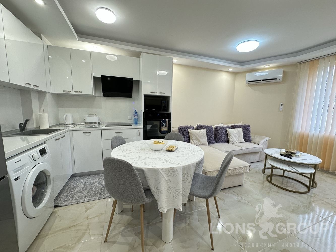 ���� ��� ���� 3-����� | Imot.bg � ����������� 1