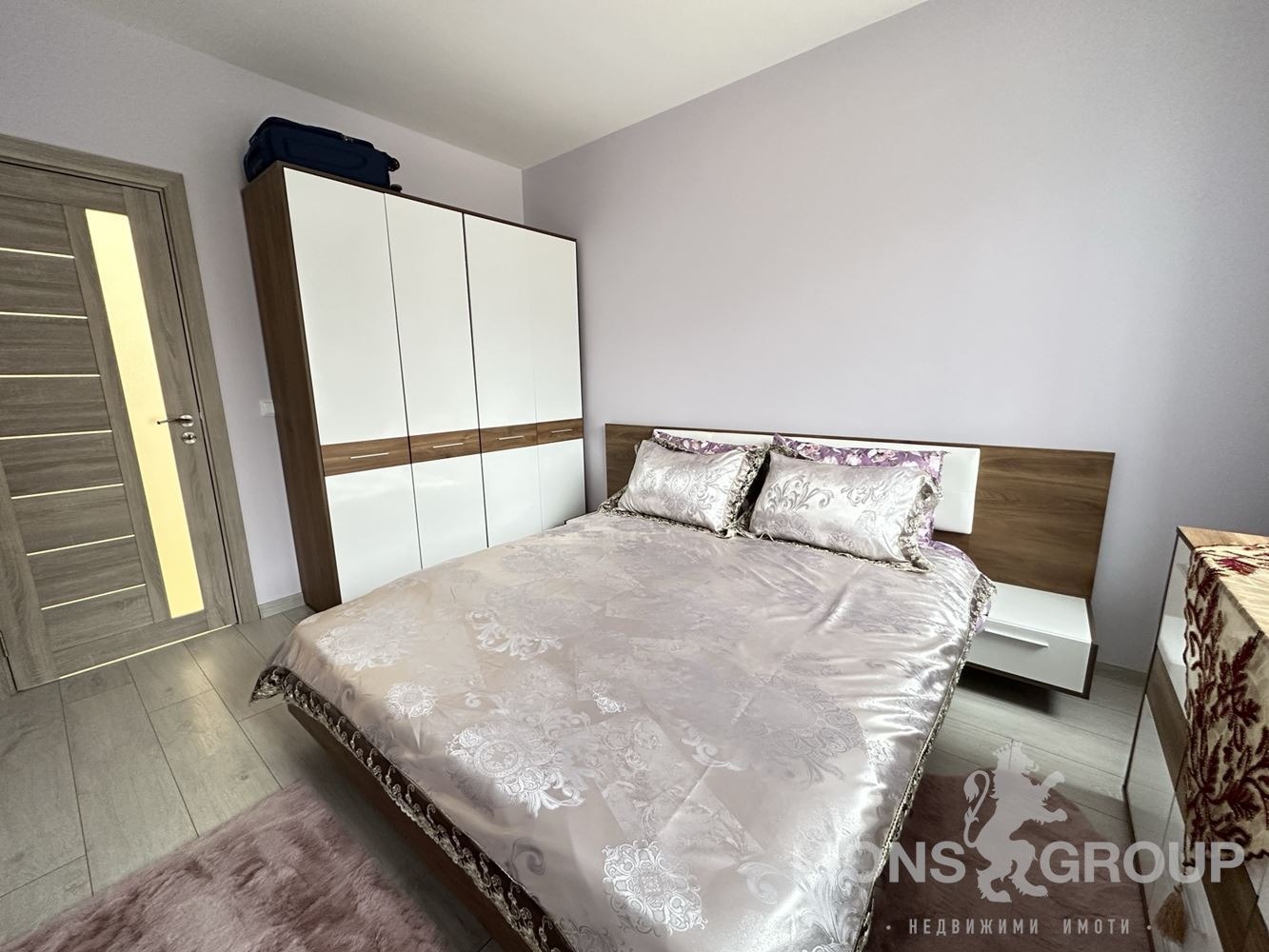 ���� ��� ���� 3-����� | Imot.bg � ����������� 12