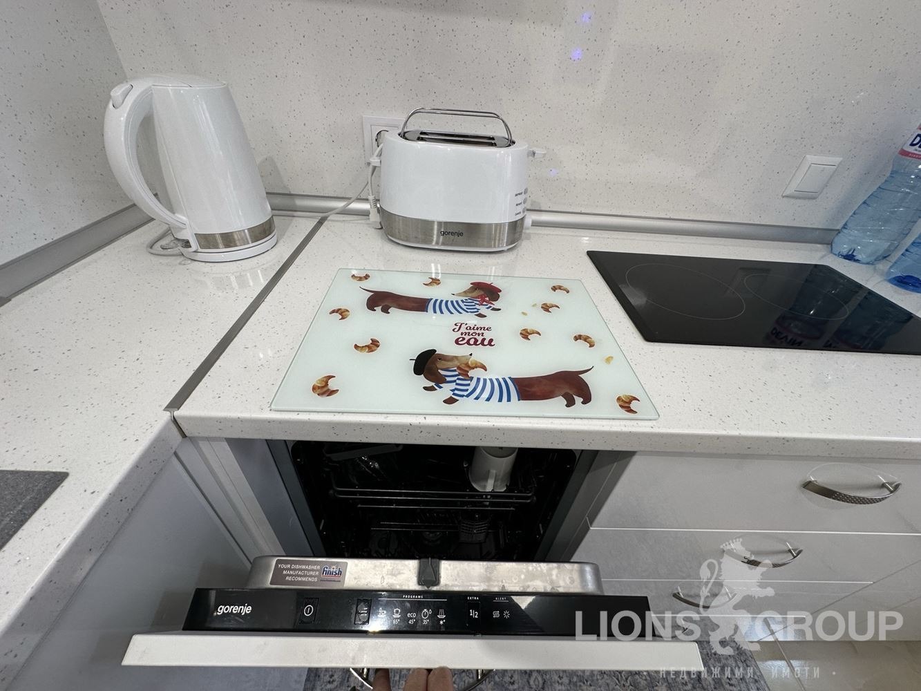 ���� ��� ���� 3-����� | Imot.bg � ����������� 8