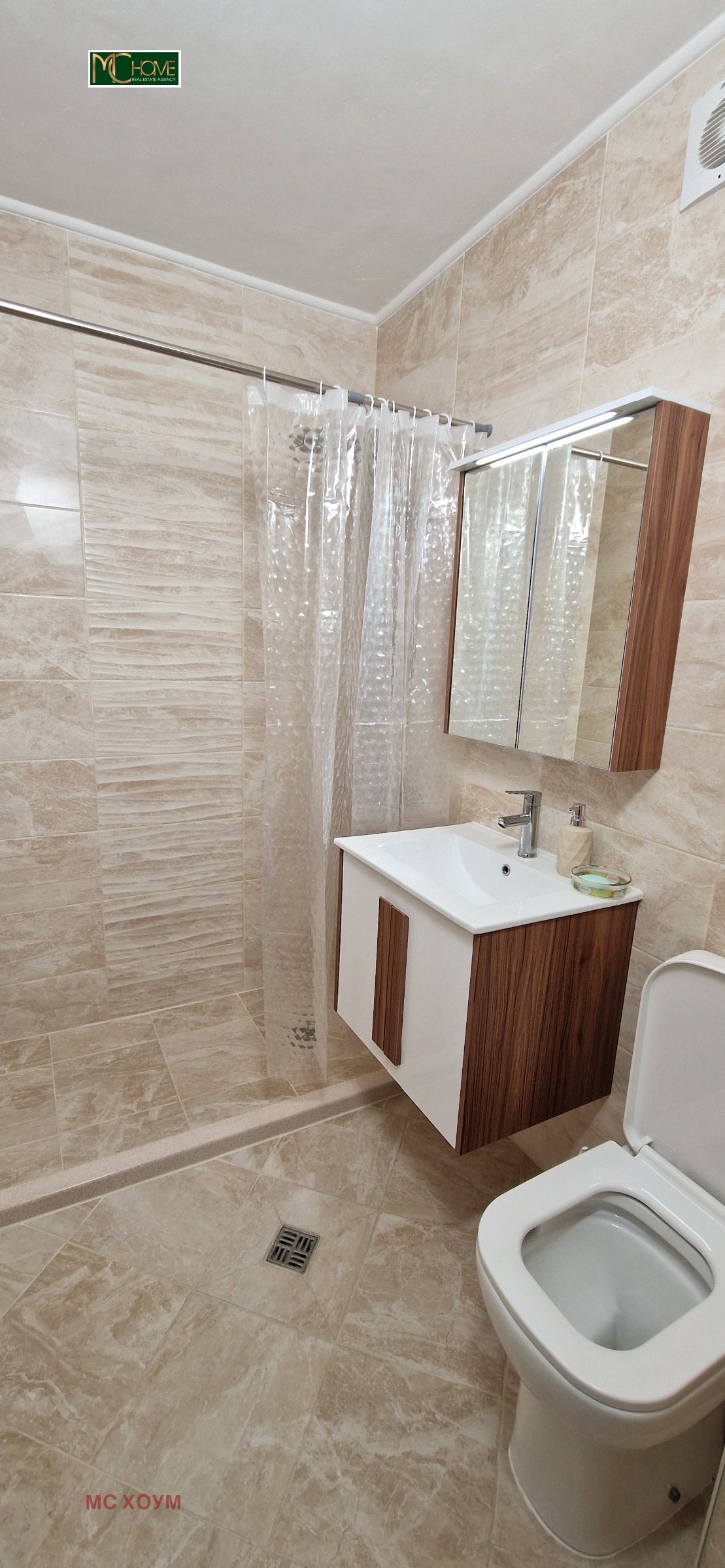 ���� ��� ���� 3-����� | Imot.bg � ����������� 9