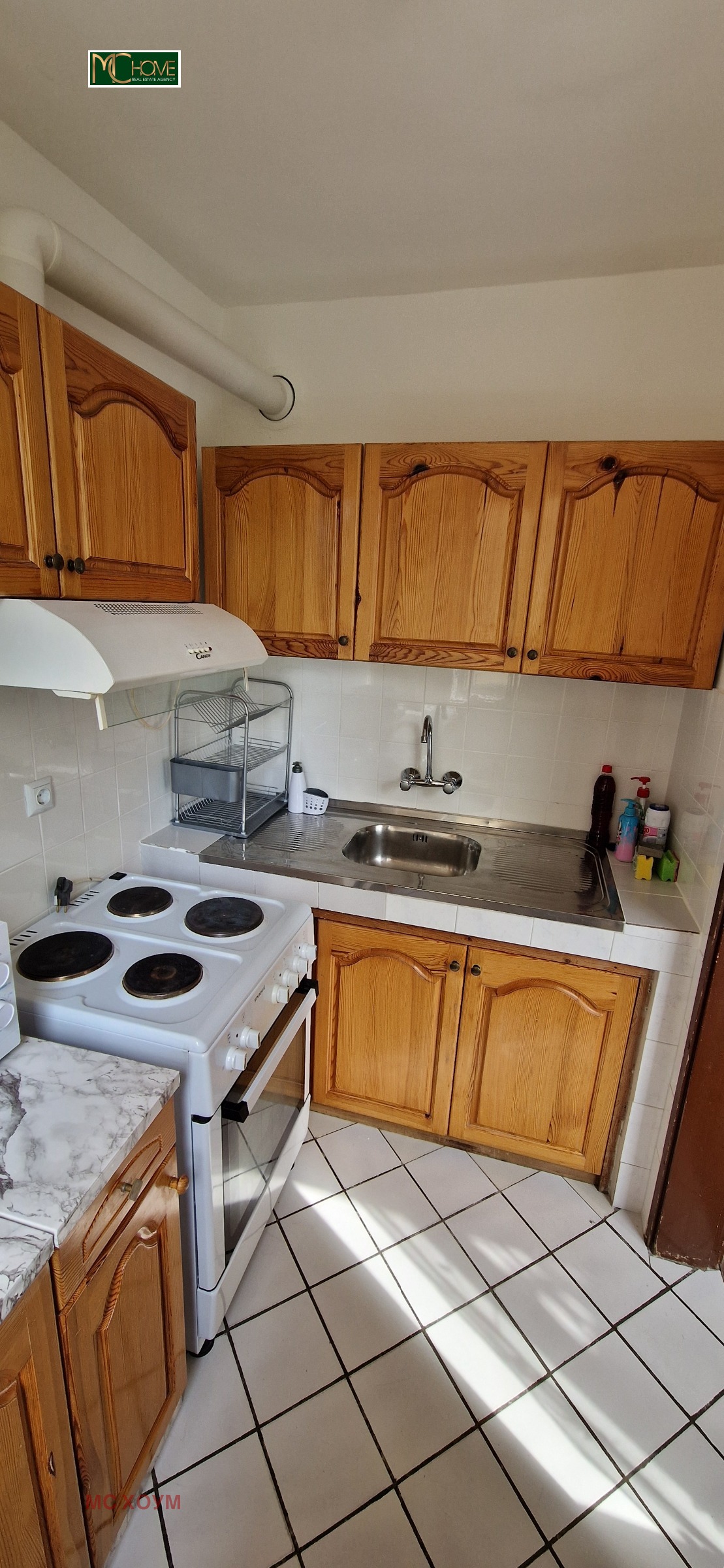 ���� ��� ���� 3-����� | Imot.bg � ����������� 7