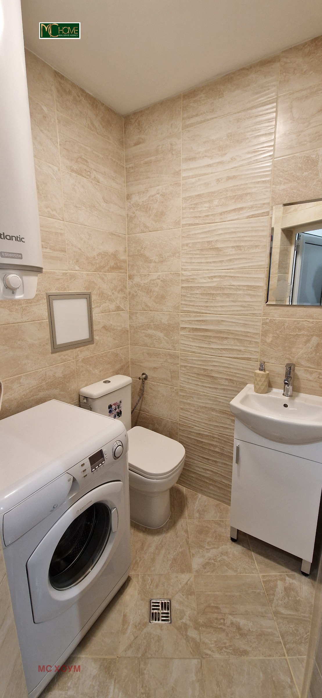 ���� ��� ���� 3-����� | Imot.bg � ����������� 10