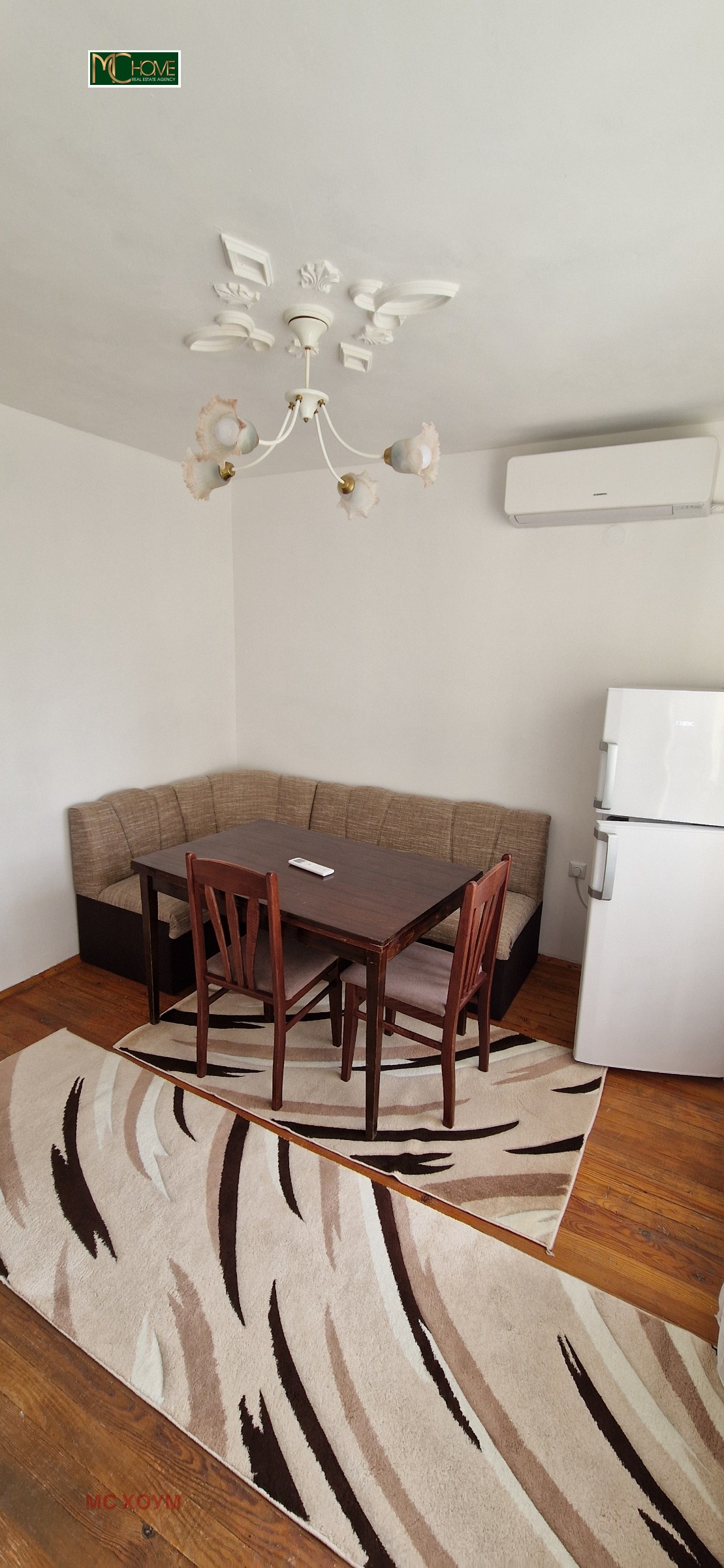 ���� ��� ���� 3-����� | Imot.bg � ����������� 8