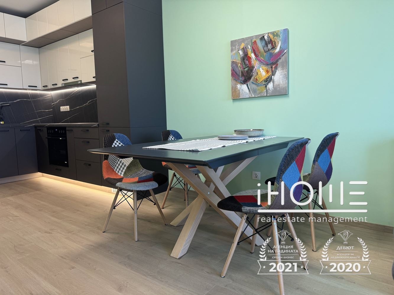 ���� ��� ���� 3-����� | Imot.bg � ����������� 6