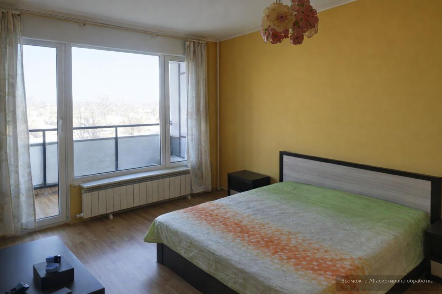 ���� ��� ���� 3-����� | Imot.bg � ����������� 3