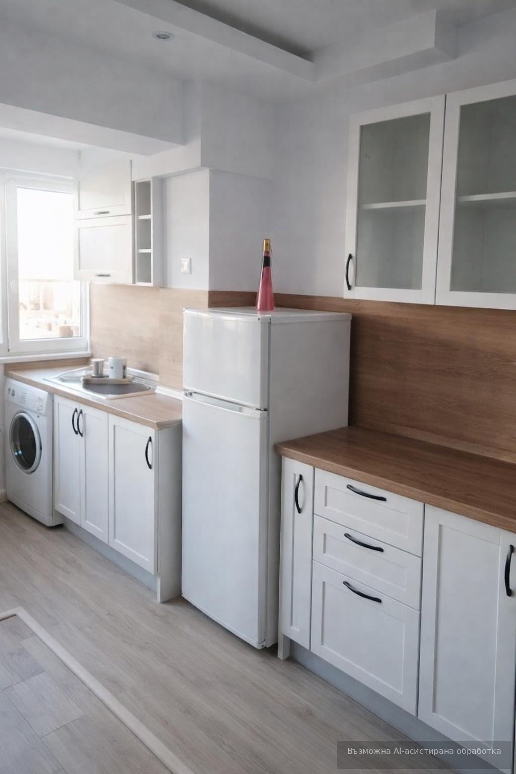 ���� ��� ���� 3-����� | Imot.bg � ����������� 2