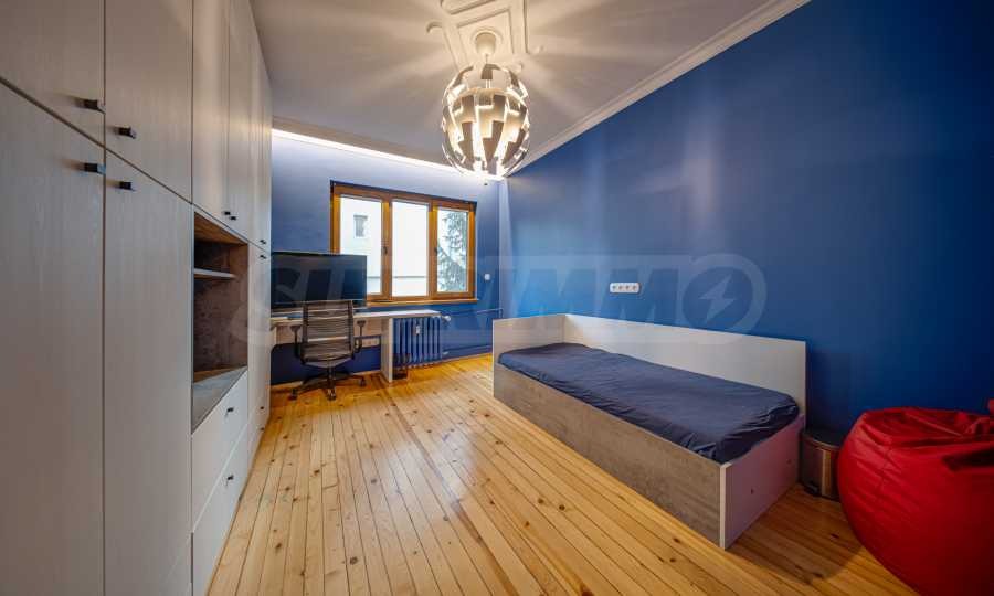 ���� ��� ���� 4-����� | Imot.bg � ����������� 15