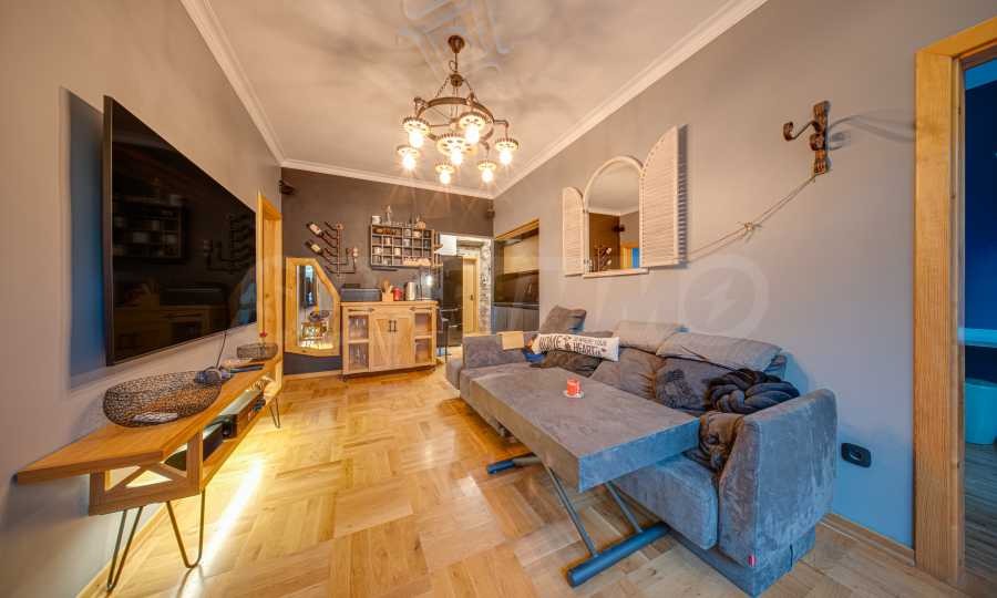 ���� ��� ���� 4-����� | Imot.bg � ����������� 1