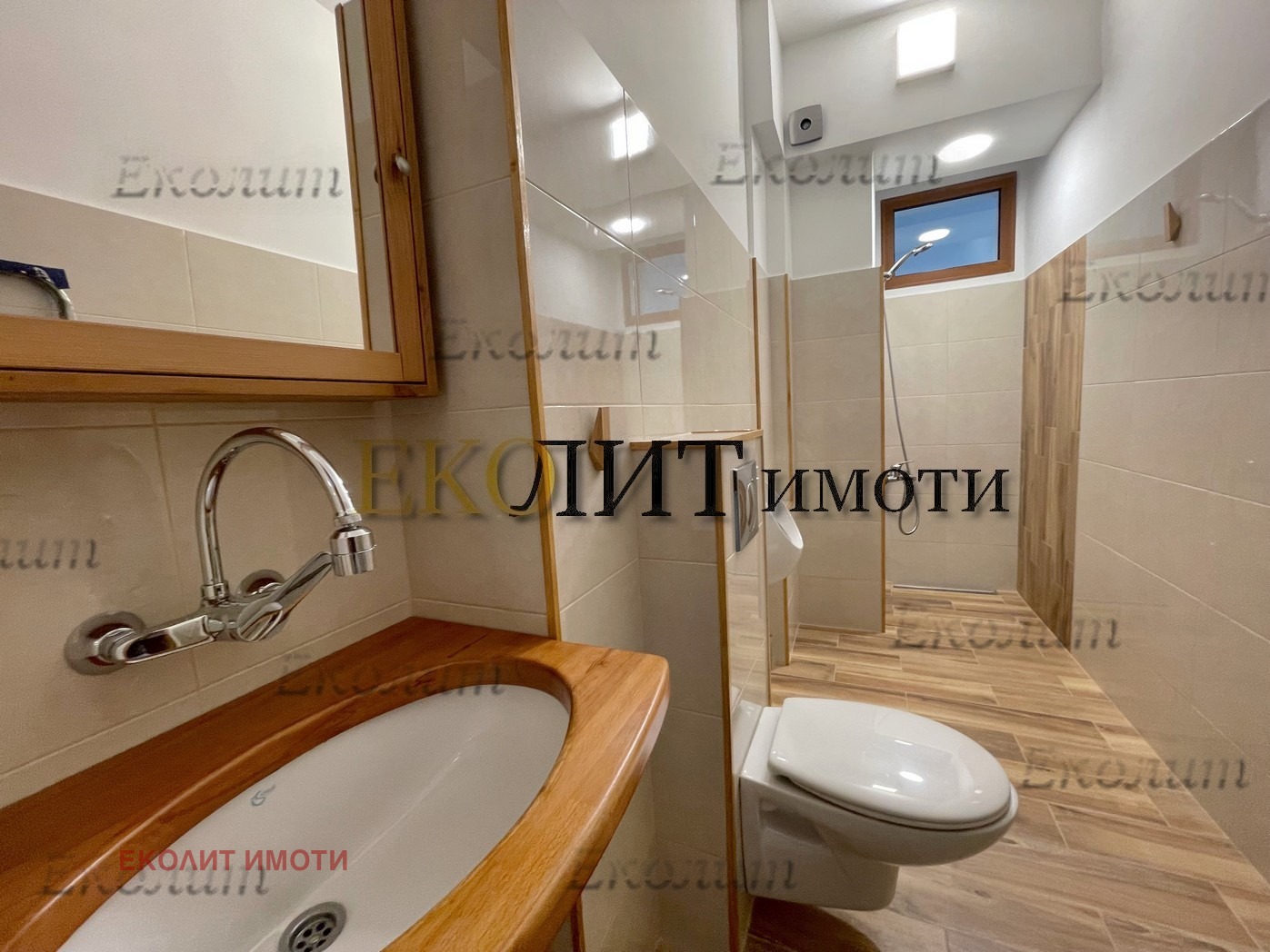 Дава под Наем МНОГОСТАЕН | Imot.bg — изображение 6