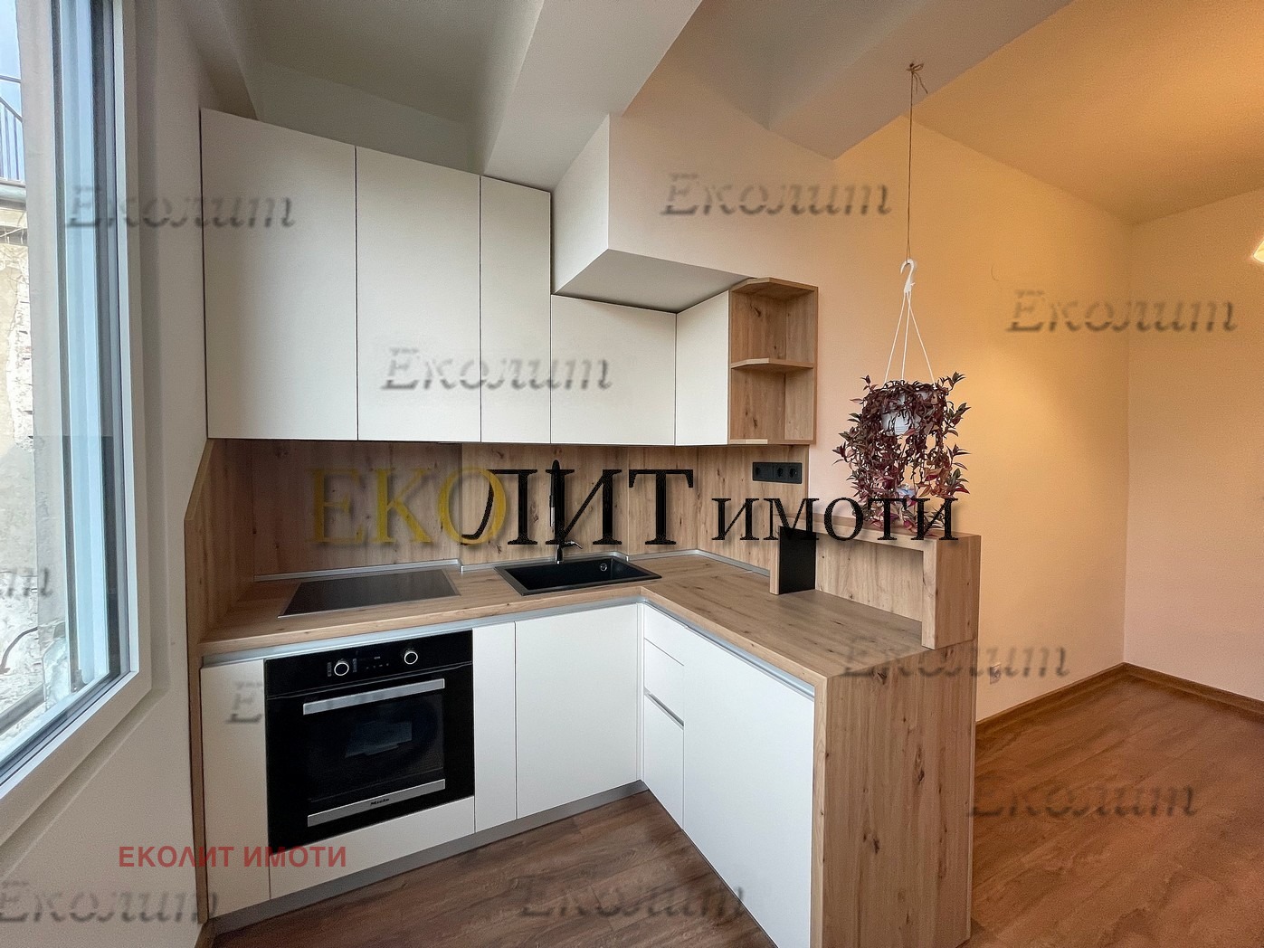 Дава под Наем МНОГОСТАЕН | Imot.bg — изображение 2