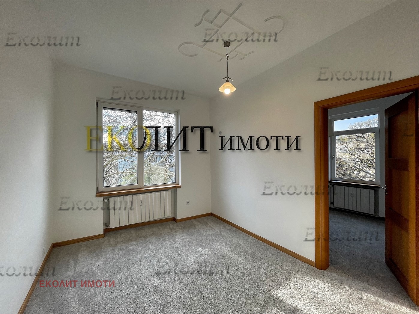 Дава под Наем МНОГОСТАЕН | Imot.bg — изображение 3