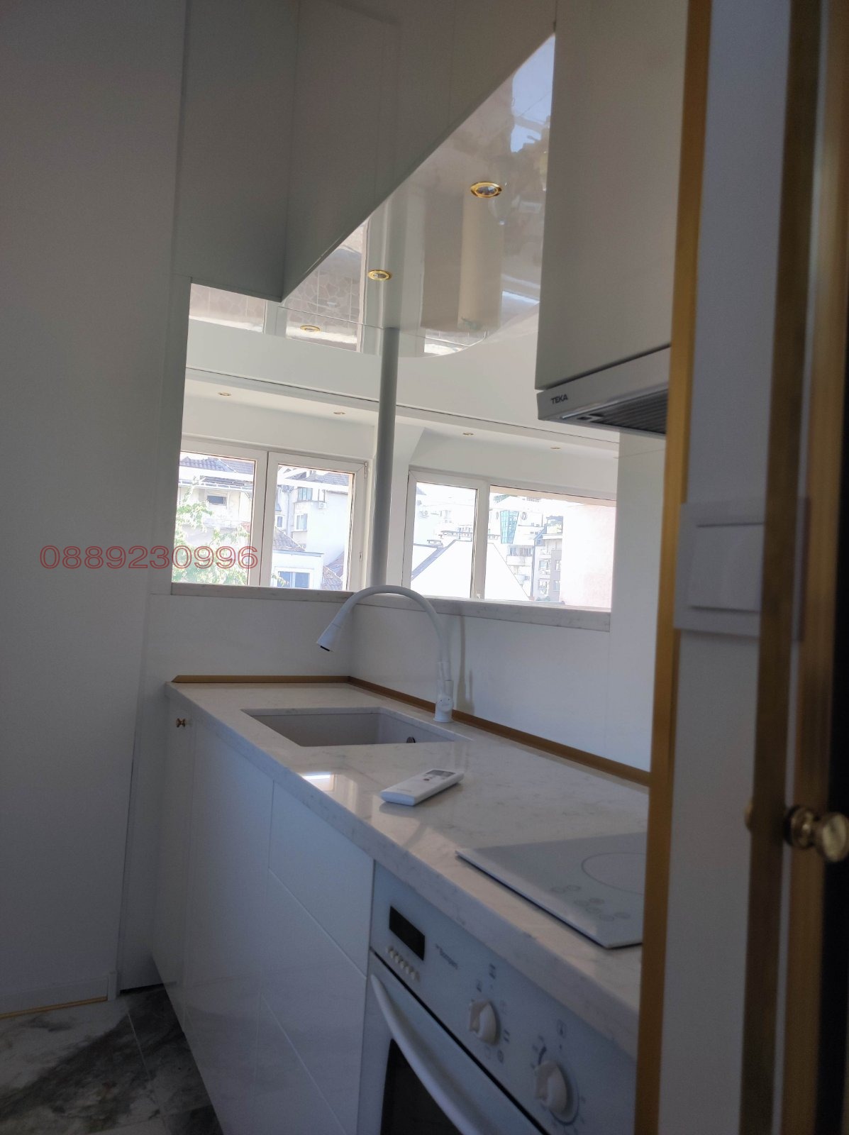 ���� ��� ���� ���������� | Imot.bg � ����������� 8