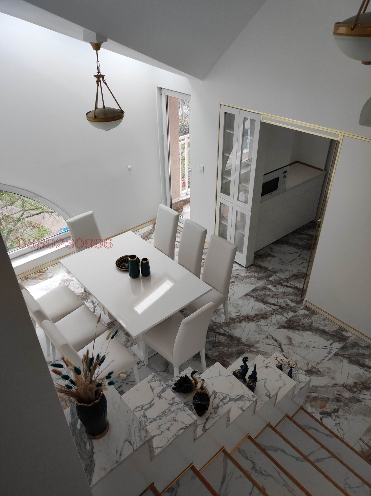 ���� ��� ���� ���������� | Imot.bg � ����������� 9