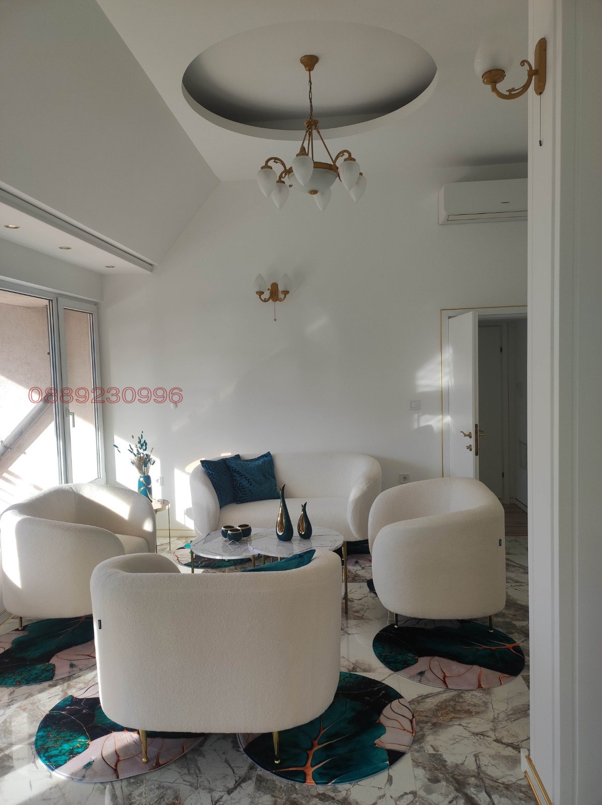 ���� ��� ���� ���������� | Imot.bg � ����������� 2