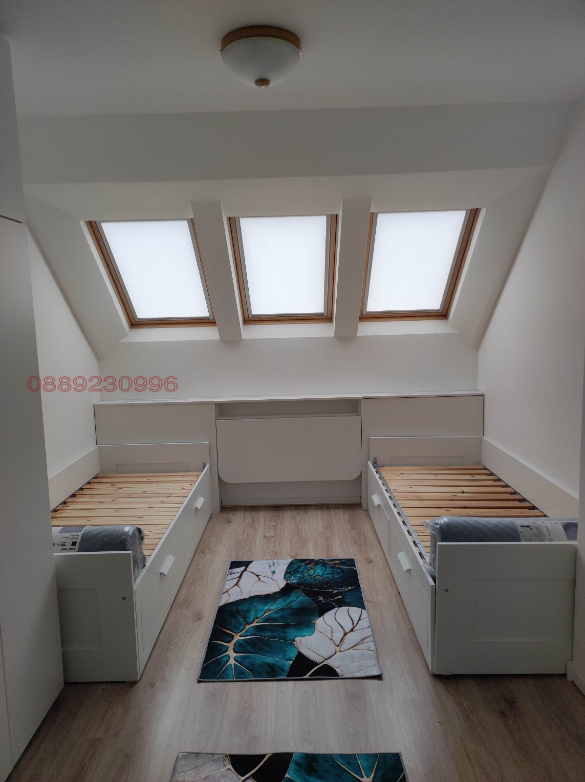 ���� ��� ���� ���������� | Imot.bg � ����������� 17