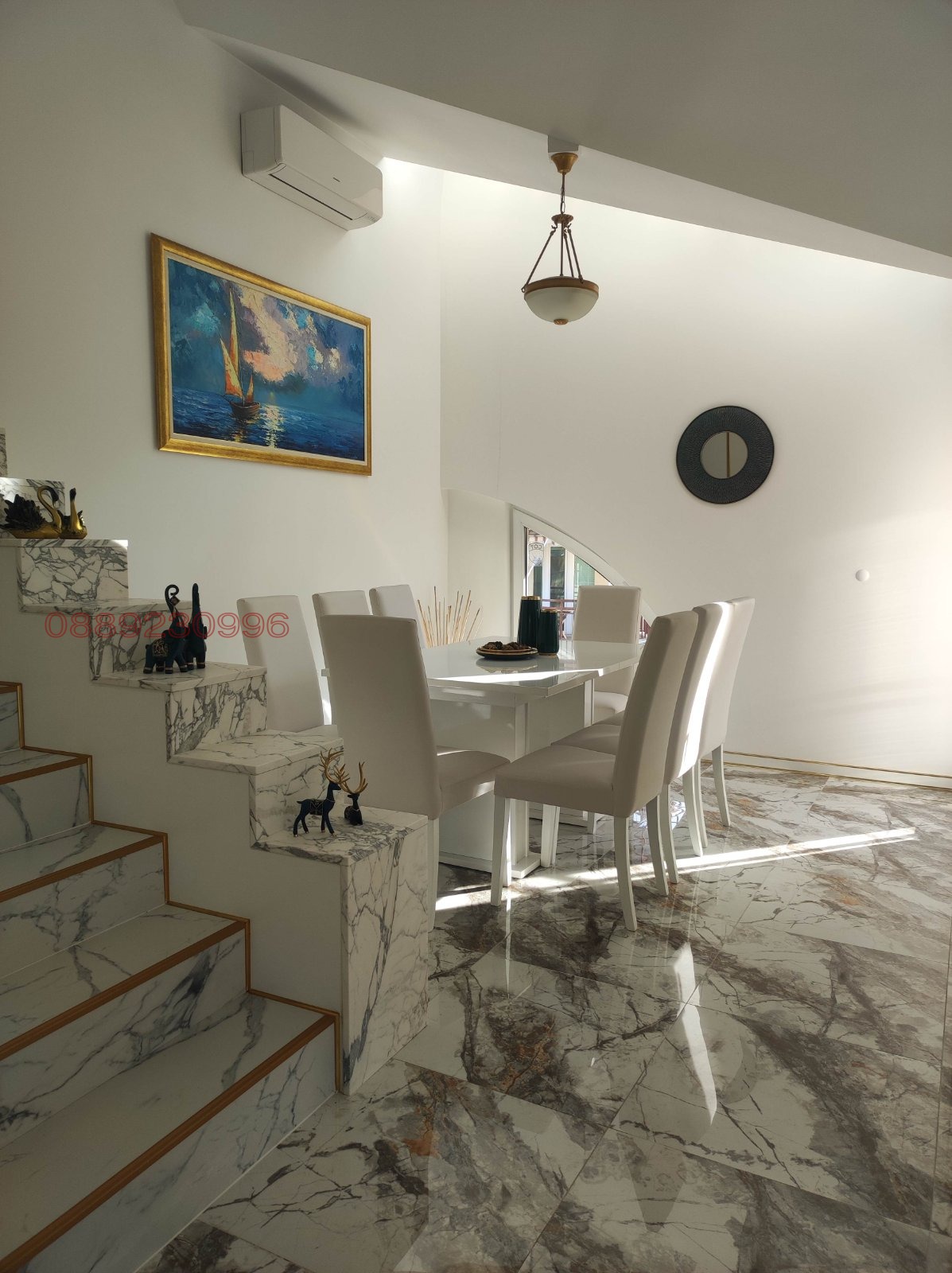 ���� ��� ���� ���������� | Imot.bg � ����������� 10