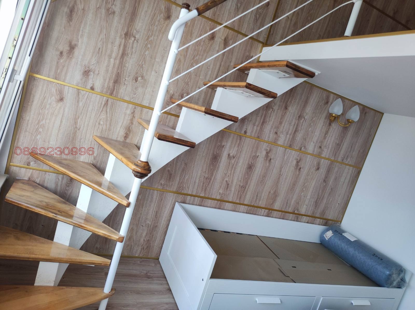 ���� ��� ���� ���������� | Imot.bg � ����������� 13