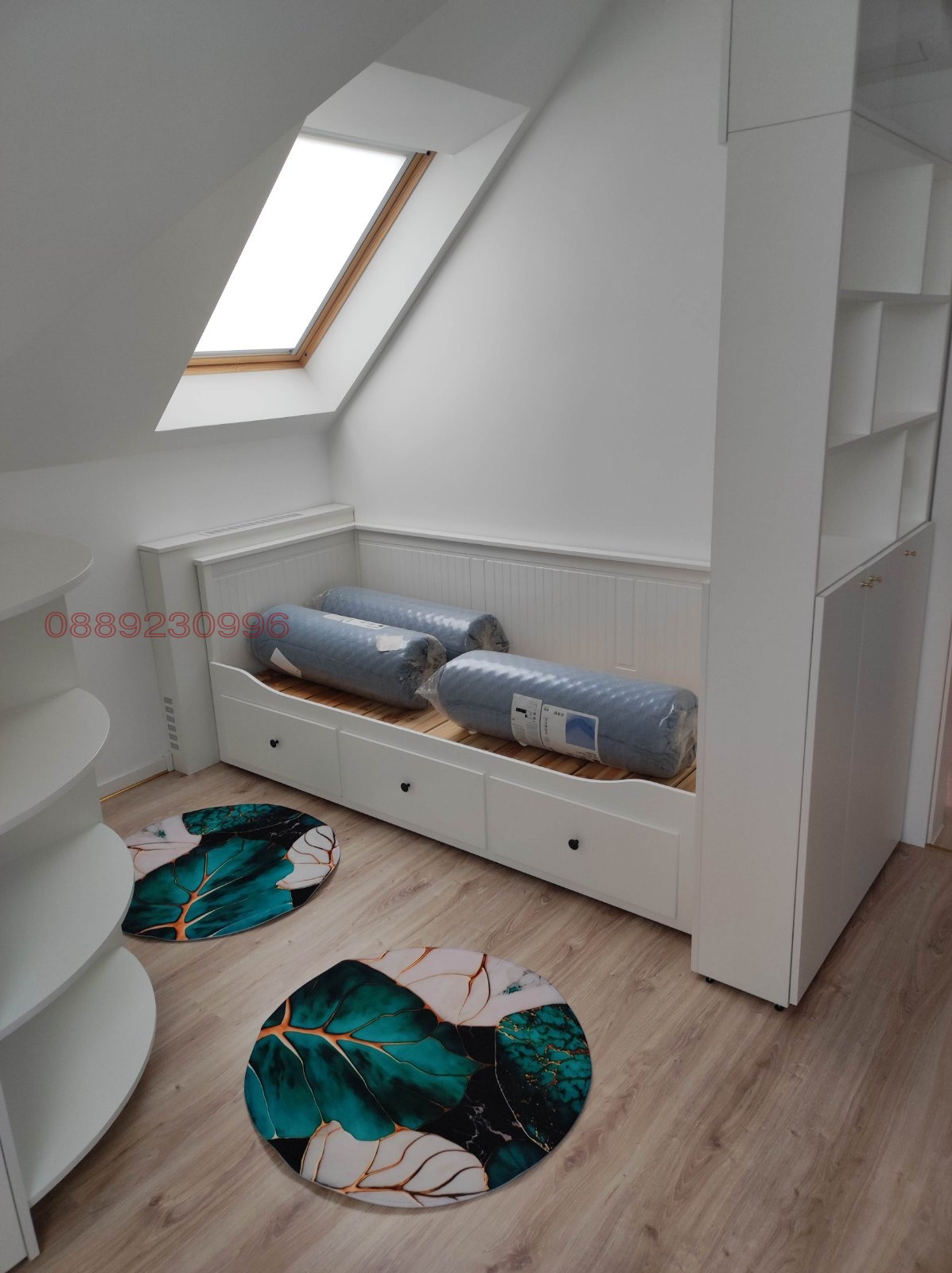 ���� ��� ���� ���������� | Imot.bg � ����������� 16