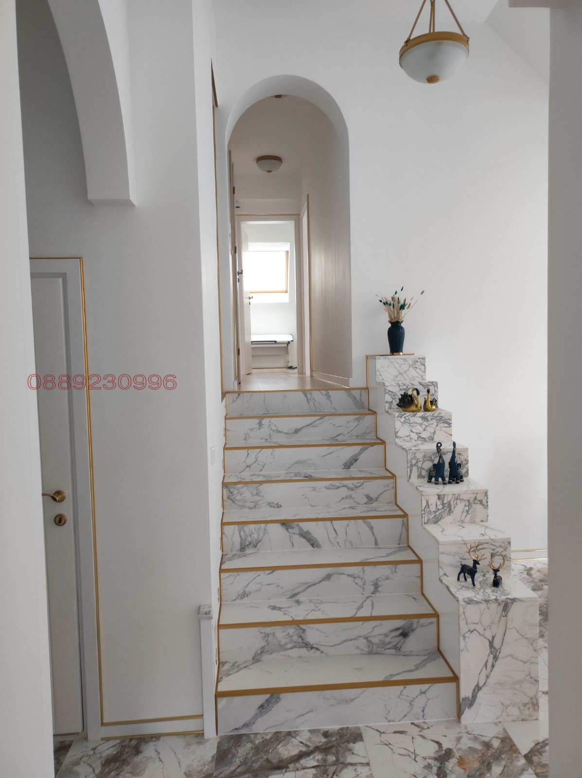 ���� ��� ���� ���������� | Imot.bg � ����������� 11