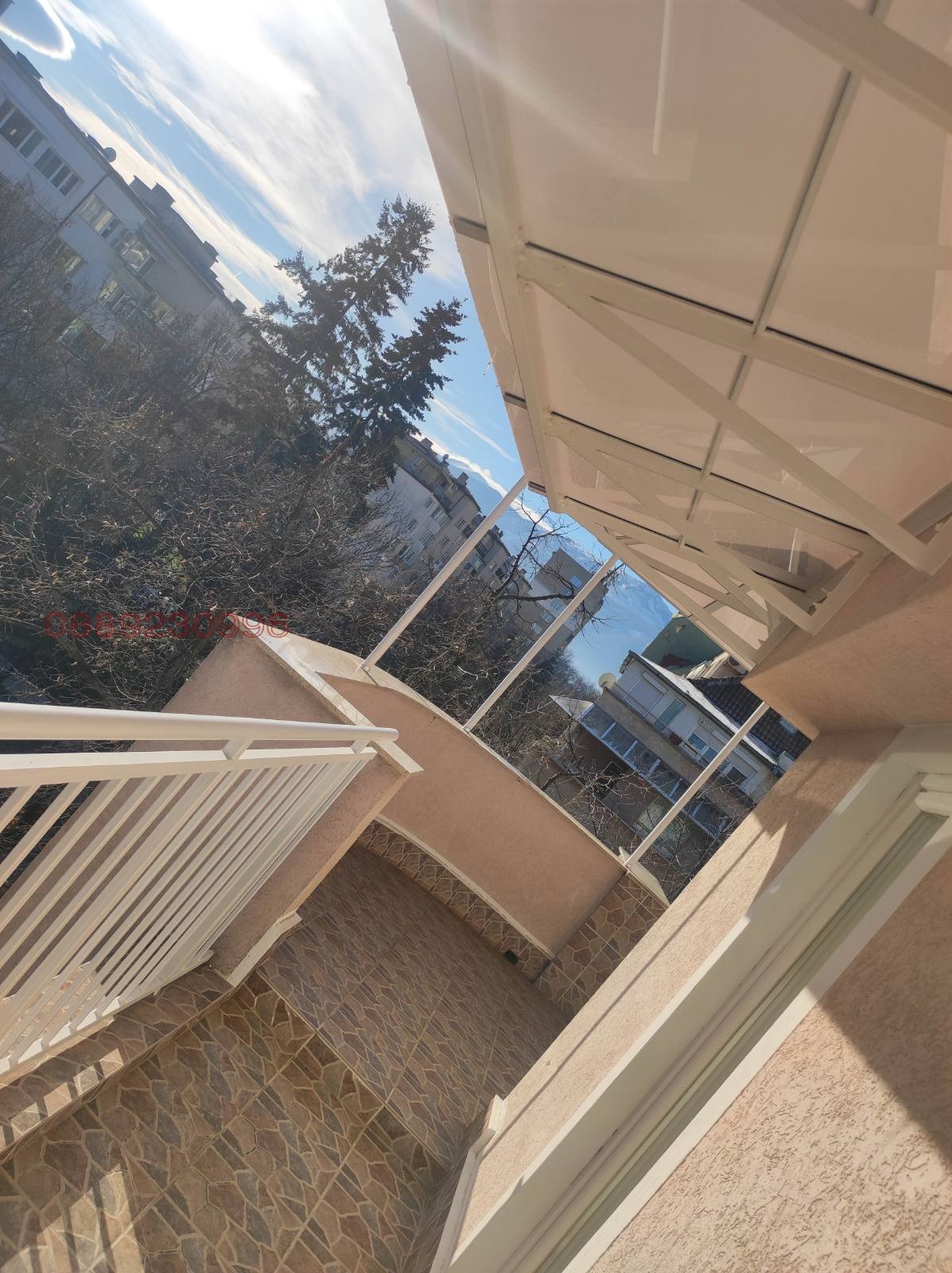 ���� ��� ���� ���������� | Imot.bg � ����������� 3