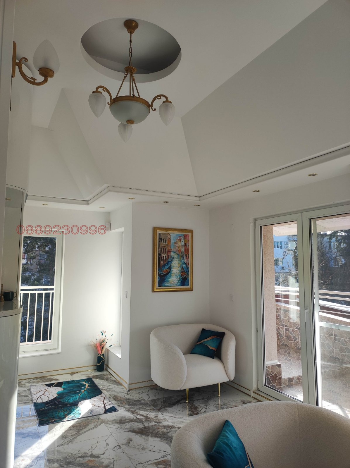 ���� ��� ���� ���������� | Imot.bg � ����������� 1