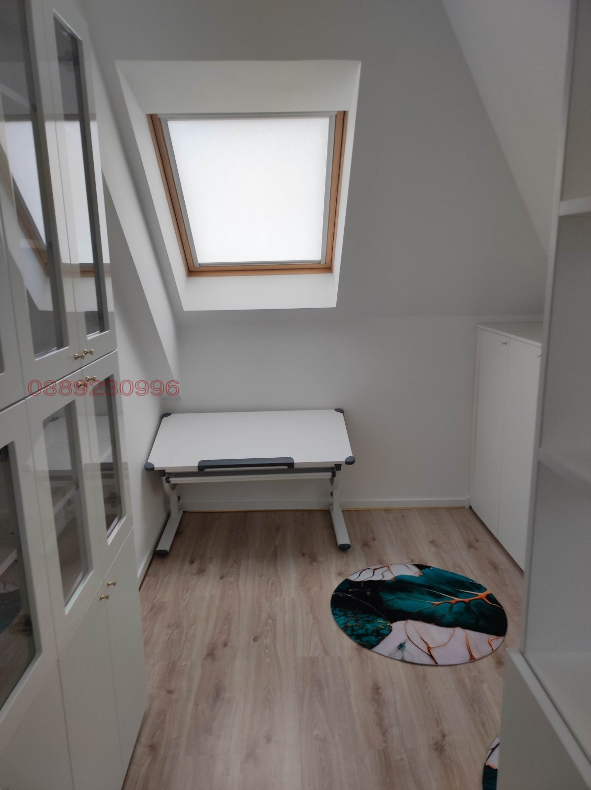 ���� ��� ���� ���������� | Imot.bg � ����������� 15