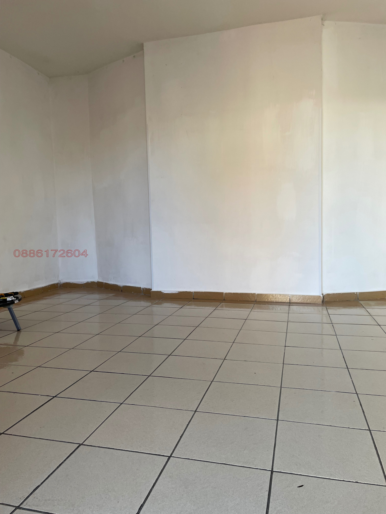 ���� ��� ���� ������� | Imot.bg � ����������� 12