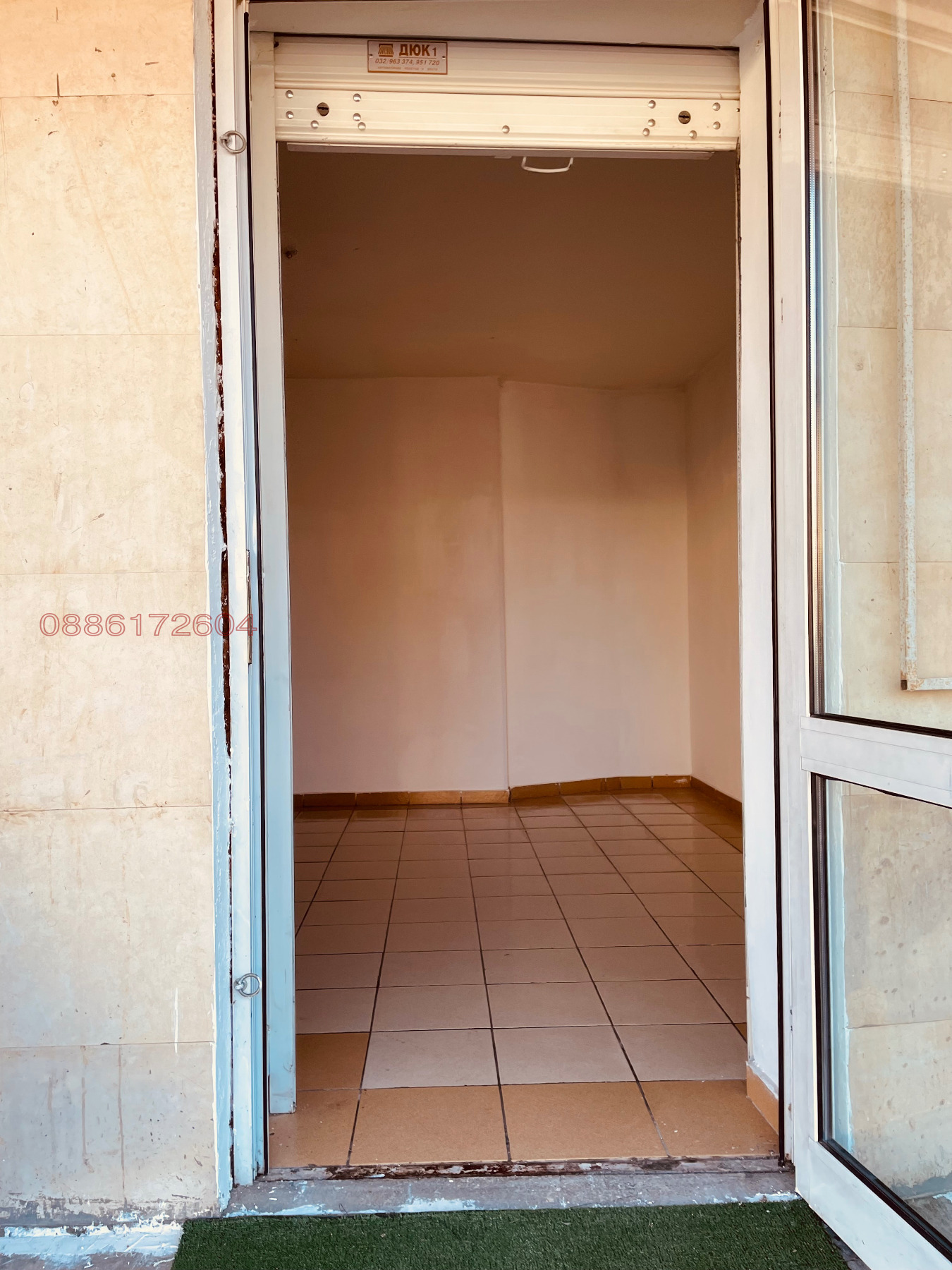 ���� ��� ���� ������� | Imot.bg � ����������� 10