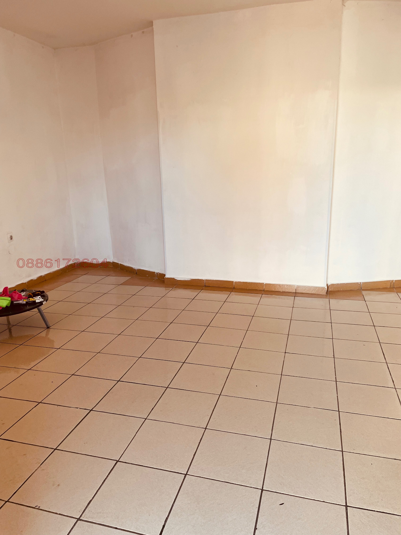 ���� ��� ���� ������� | Imot.bg � ����������� 11