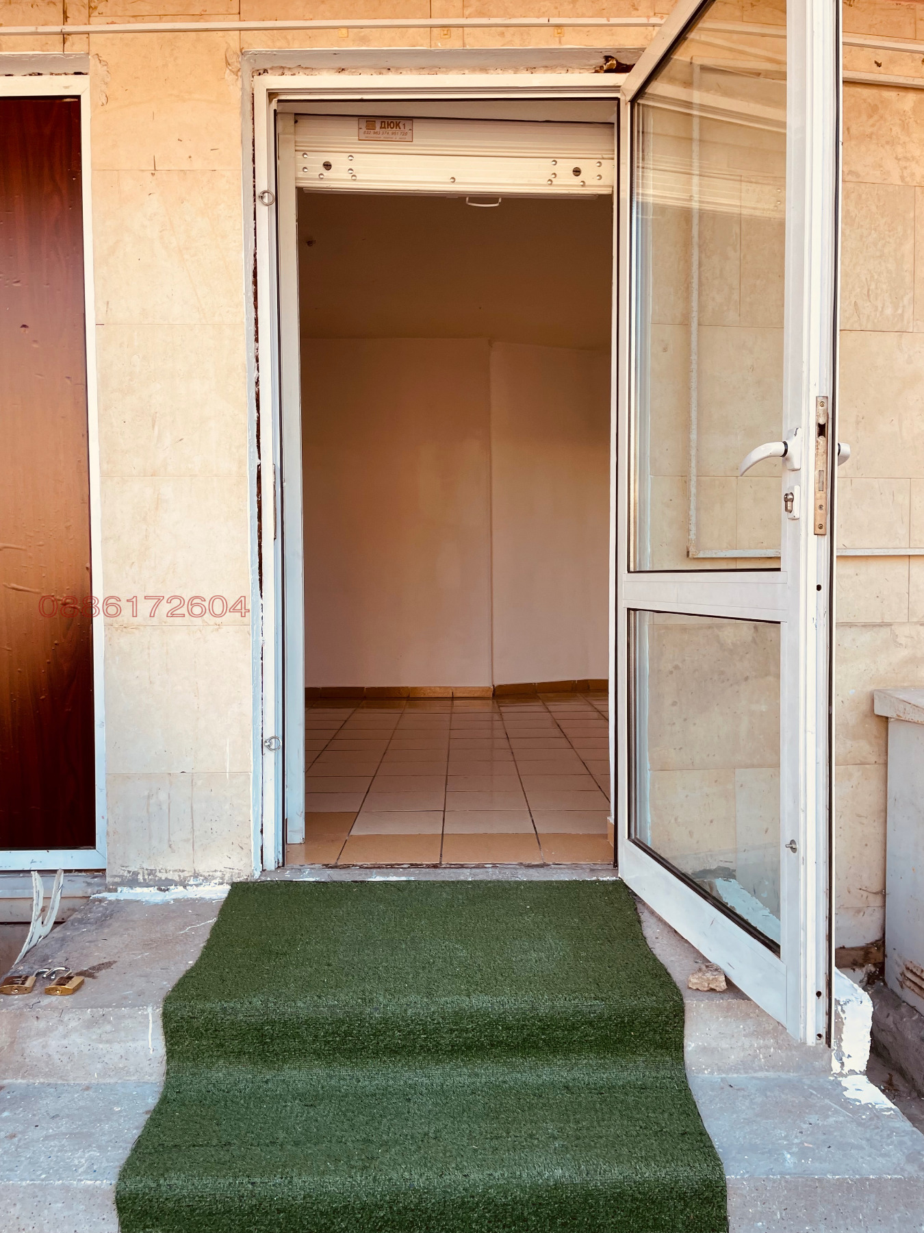 ���� ��� ���� ������� | Imot.bg � ����������� 8