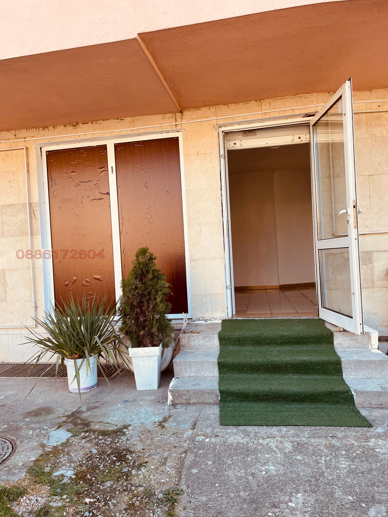 ���� ��� ���� ������� | Imot.bg � ����������� 9