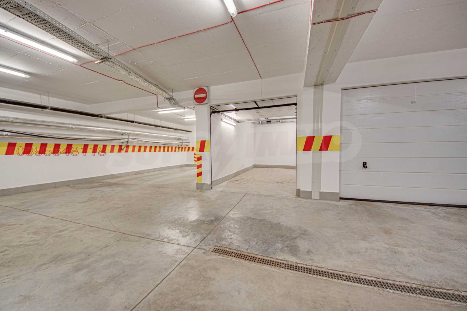 ���� ��� ���� ����� | Imot.bg � ����������� 1