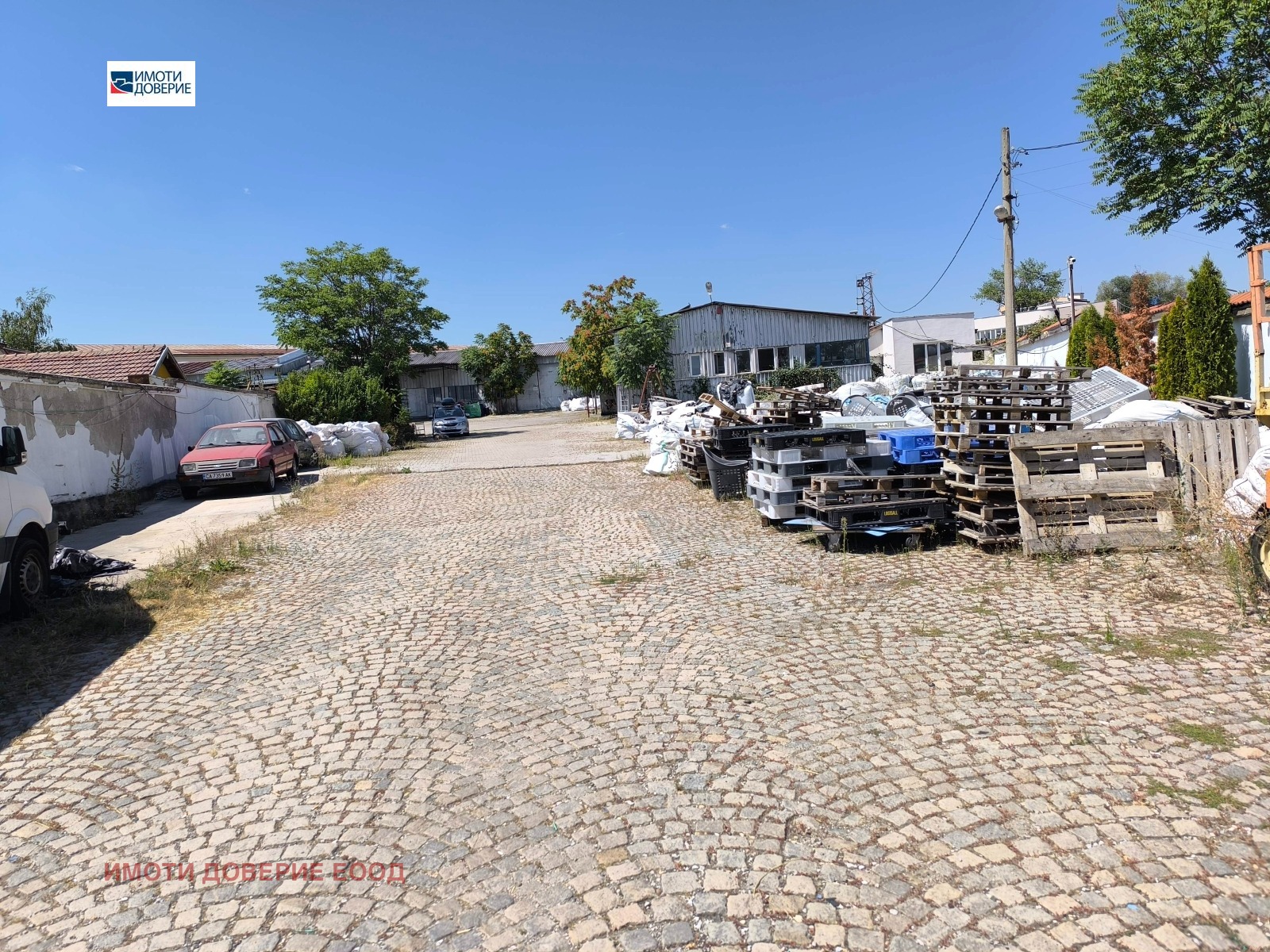 ���� ��� ���� ����. ��������� | Imot.bg � ����������� 2