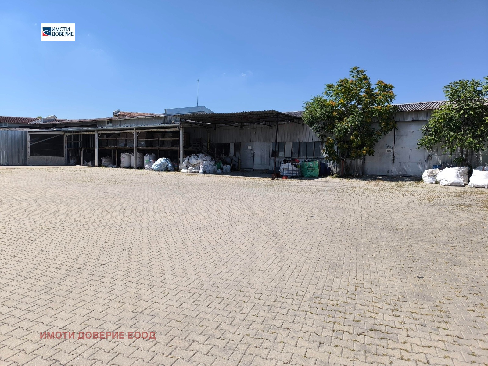 ���� ��� ���� ����. ��������� | Imot.bg � ����������� 1
