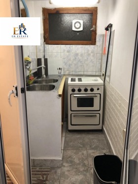 ���� ��� ���� 1-����� | Imot.bg � ����� ������ 6