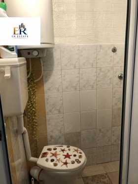 ���� ��� ���� 1-����� | Imot.bg � ����� ������ 7