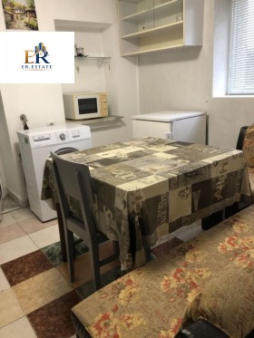 ����� ���� ��� ���� 1-�����,���� ������, ����� ������