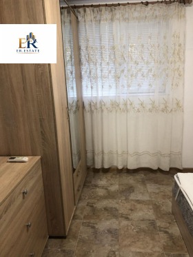 ���� ��� ���� 1-����� | Imot.bg � ����� ������ 5