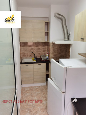 ������ ���� ��� ���� 1-�����