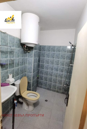 ���� ��� ���� 1-����� | Imot.bg � ����� ������ 3