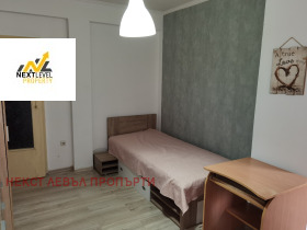 ���� ��� ���� 1-����� | Imot.bg � ����� ������ 2