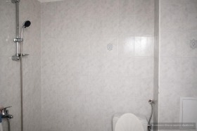 ���� ��� ���� 1-����� | Imot.bg � ����� ������ 5