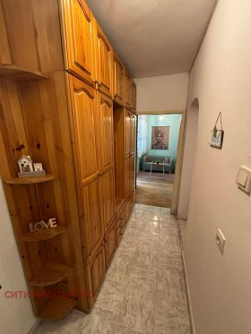 ���� ��� ���� 1-����� | Imot.bg � ����� ������ 3
