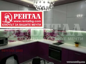 1 bedroom Hristo Smirnenski, Plovdiv 2