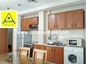    2- | Imot.bg    7