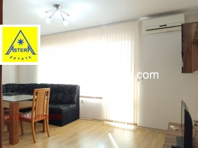    2- | Imot.bg    4