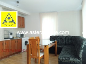    2- | Imot.bg    5