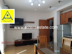    2- | Imot.bg    8