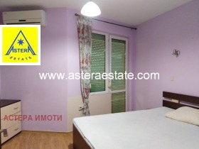    2- | Imot.bg    12