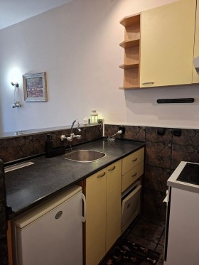 ���� ��� ���� 2-����� | Imot.bg � ����� ������ 5